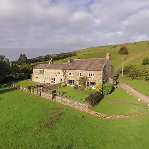 deerclose-west-farmhouse-leyburn.yorkshirehotels.net/