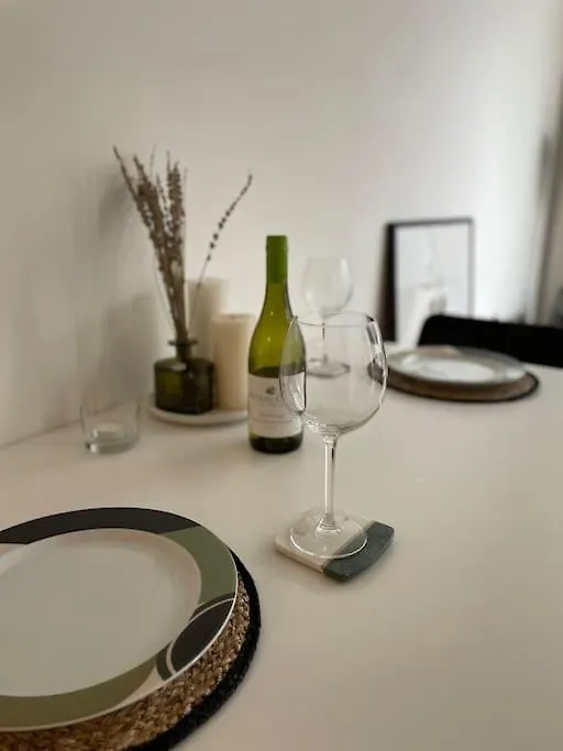 Shoreditch Cosy Flat, Next To Van Gogh Exhibition Apartment London United Kingdom