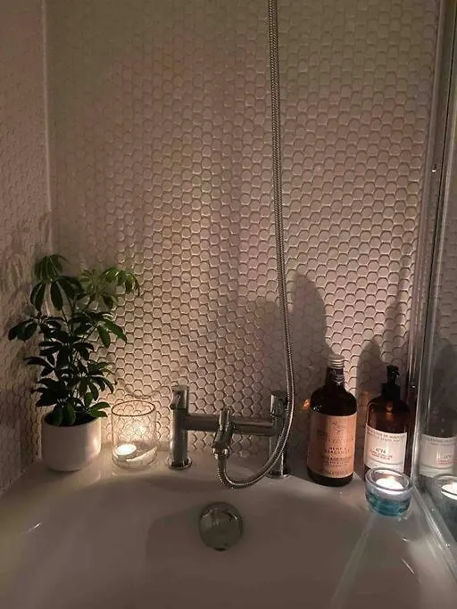 Shoreditch Cosy Flat, Next To Van Gogh Exhibition Apartment London United Kingdom
